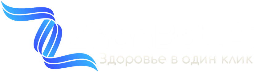 ZhanBot.AI